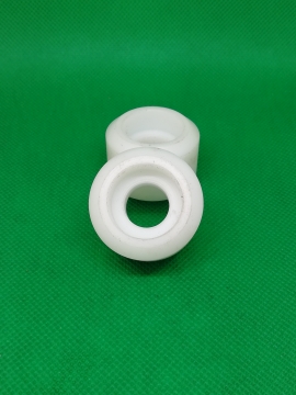 050 714 010